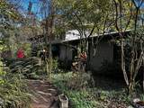 2004 Otter Creek Rd - Photo 10