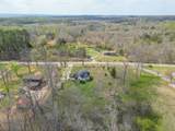 1187 Gip Manning Rd - Photo 42