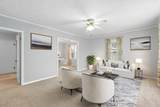 135 Main St - Photo 15