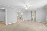 135 Main St - Photo 16