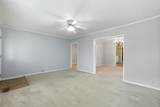 135 Main St - Photo 17