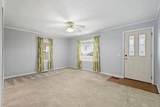 135 Main St - Photo 18