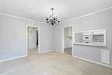 135 Main St - Photo 20