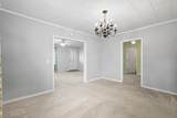 135 Main St - Photo 21