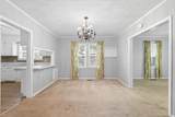135 Main St - Photo 23