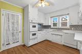 135 Main St - Photo 24