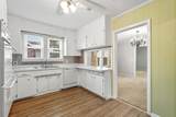 135 Main St - Photo 25