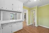 135 Main St - Photo 27