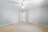 135 Main St - Photo 28