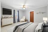 135 Main St - Photo 29