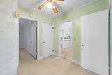 135 Main St - Photo 31