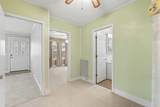 135 Main St - Photo 32