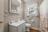 135 Main St - Photo 33