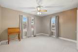 135 Main St - Photo 36