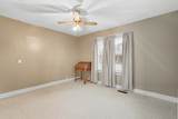 135 Main St - Photo 38