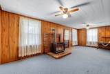 135 Main St - Photo 40