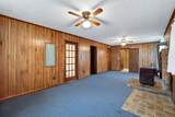 135 Main St - Photo 41