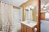 135 Main St - Photo 42