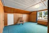 135 Main St - Photo 43