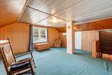 135 Main St - Photo 44