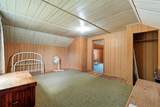 135 Main St - Photo 47