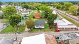 135 Main St - Photo 6