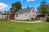 135 Main St - Photo 52