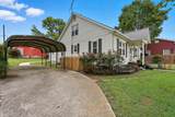 135 Main St - Photo 57