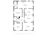 135 Main St - Photo 60