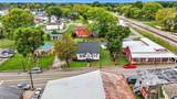 135 Main St - Photo 7