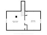 135 Main St - Photo 61