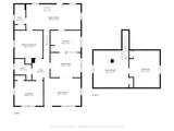 135 Main St - Photo 62