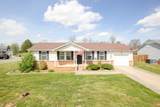 112 Pappy Dr - Photo 1