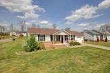 112 Pappy Dr - Photo 2