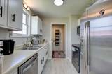 112 Pappy Dr - Photo 11