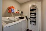 112 Pappy Dr - Photo 12