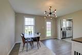 112 Pappy Dr - Photo 13