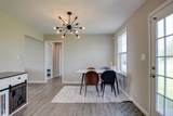 112 Pappy Dr - Photo 14