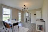 112 Pappy Dr - Photo 15