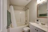 112 Pappy Dr - Photo 16