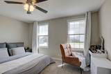 112 Pappy Dr - Photo 17