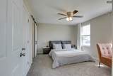 112 Pappy Dr - Photo 18