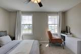 112 Pappy Dr - Photo 19