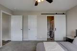 112 Pappy Dr - Photo 20