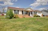 112 Pappy Dr - Photo 3