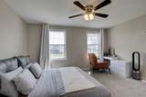 112 Pappy Dr - Photo 21