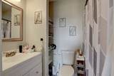 112 Pappy Dr - Photo 22