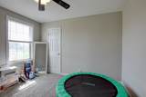 112 Pappy Dr - Photo 23