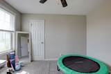 112 Pappy Dr - Photo 24