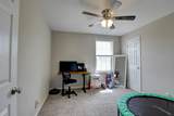 112 Pappy Dr - Photo 25